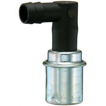 Fram FV397 PCV Valve product image 1 of 3