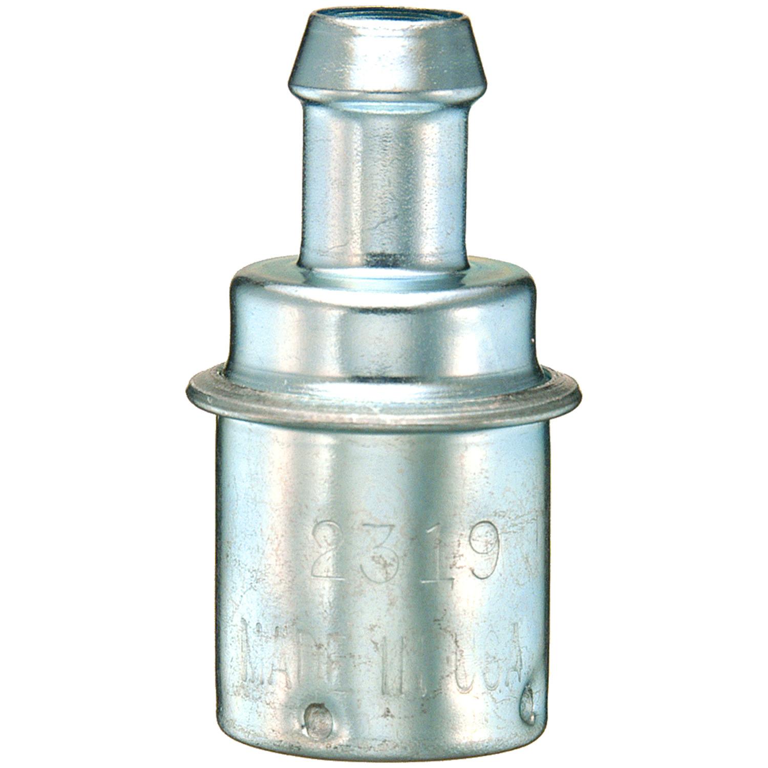 Fram FV398 - PCV Valve Fram FV398 PCV Valve product image 1 of 3