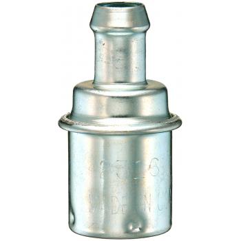 Fram FV399 PCV Valve product image 1 of 1