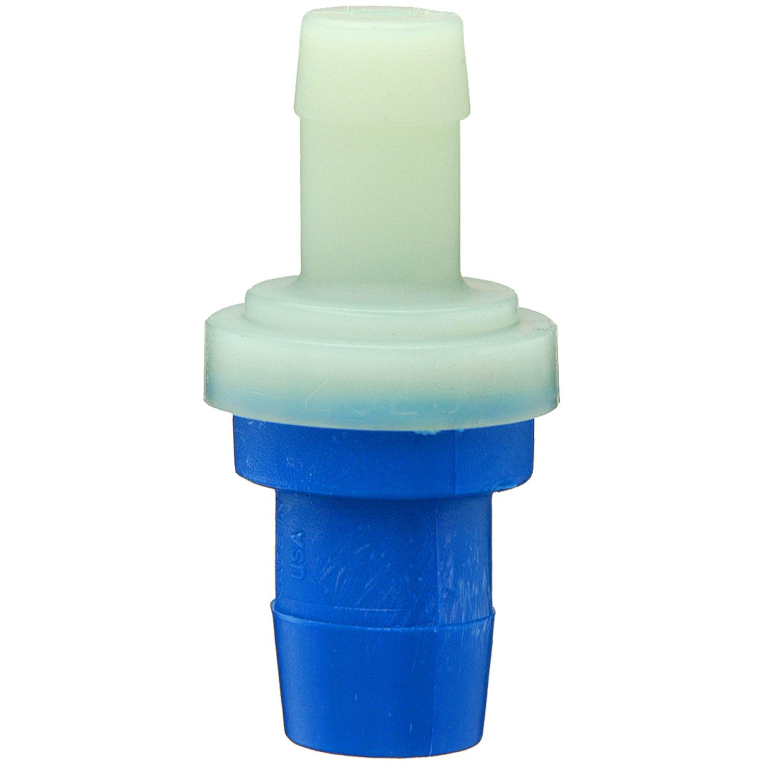 Fram FV400 PCV Valve product image 1 of 3