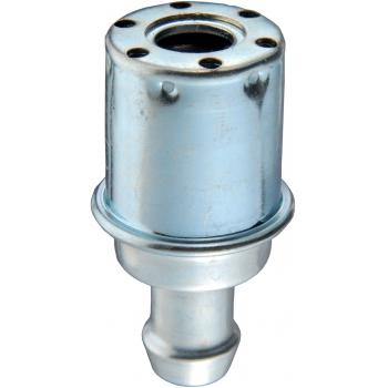 Fram FV403 PCV Valve product image 1 of 3