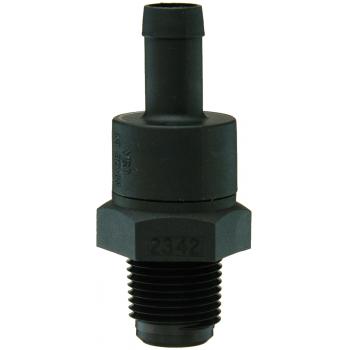 Fram FV405 - PCV Valve Fram FV405 PCV Valve product image 1 of 3