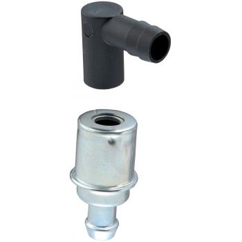 Fram FV411 PCV Valve product image 1 of 3