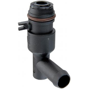 Fram FV412 PCV Valve product image 1 of 3
