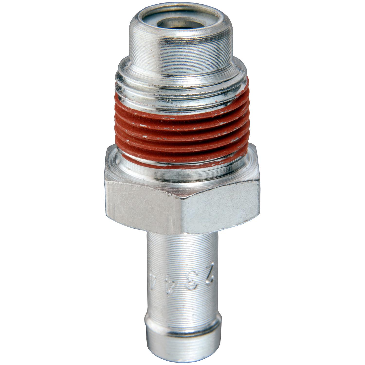 Fram FV413 PCV Valve product image 1 of 3