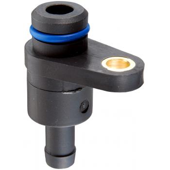 Fram FV414 PCV Valve product image 1 of 3