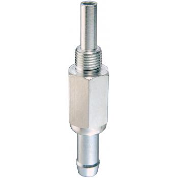Fram FV415 PCV Valve product image 1 of 3