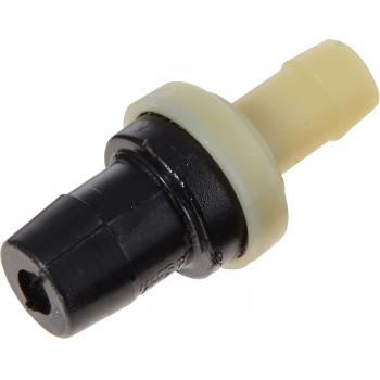 Fram FV436 PCV Valve product image 1 of 3