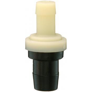 Fram FV436 PCV Valve product image 2 of 3