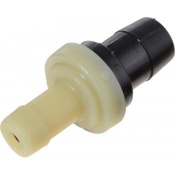 Fram FV436 PCV Valve product image 3 of 3