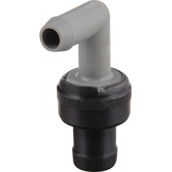 Fram FV437 PCV Valve product image 1 of 4