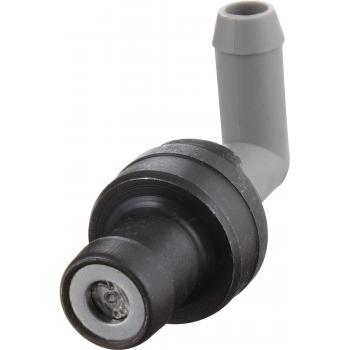 Fram FV437 PCV Valve product image 2 of 4