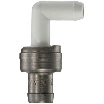 Fram FV437 PCV Valve product image 3 of 4