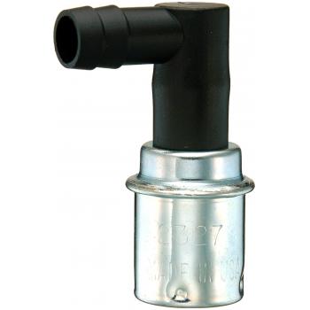 Fram FV438 - PCV Valve Fram FV438 PCV Valve product image 1 of 1