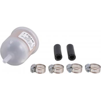 Fram G1 Fuel Filter product image 1 of 4