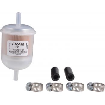 Fram G1 Fuel Filter product image 2 of 4