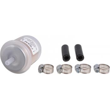 Fram G1 Fuel Filter product image 4 of 4