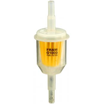 Fram G1000 Fuel Filter product image 1 of 1