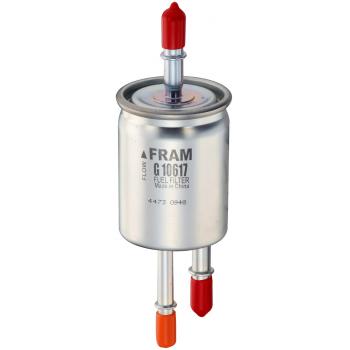 Fram G10617 Fuel Filter product image 1 of 1