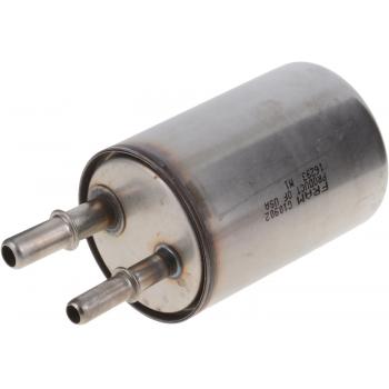 Fram G10902 Fuel Filter product image 1 of 2