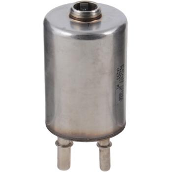 Fram G10902 Fuel Filter product image 2 of 2