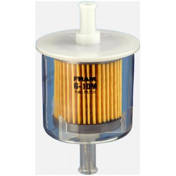 Fram G10MDP  product image 1 of 1
