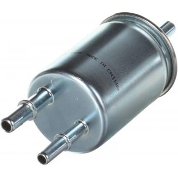 Fram G11995 Fuel Filter product image 1 of 2