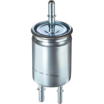 Fram G11995 Fuel Filter product image 2 of 2