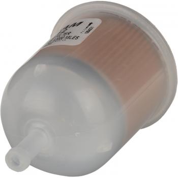 Fram G12CS Fuel Filter product image 1 of 3