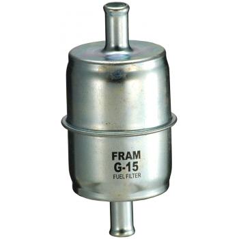 Fram G15 Fuel Filter product image 1 of 1