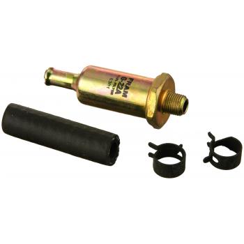 Fram G22ADP Fuel Filter product image 1 of 1