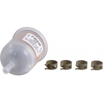 Fram G2CS Fuel Filter product image 1 of 3