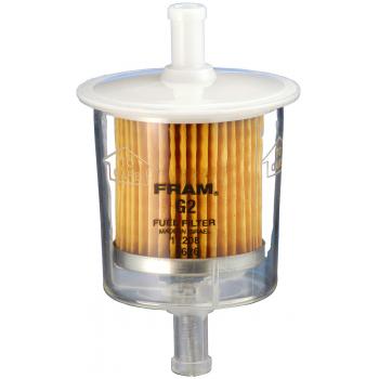 Fram G2FP Fuel Filter product image 1 of 1