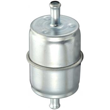 Fram G2S Fram G2S product image 1 of 1