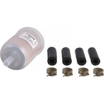 Fram G3 Fuel Filter product image 1 of 4