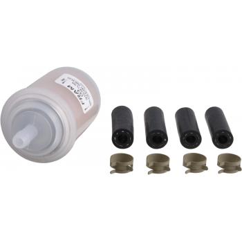 Fram G3 Fuel Filter product image 4 of 4