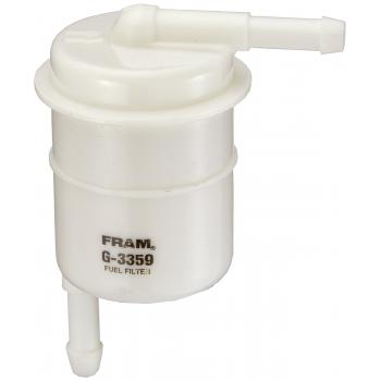 Fram G3359 Fuel Filter product image 1 of 1