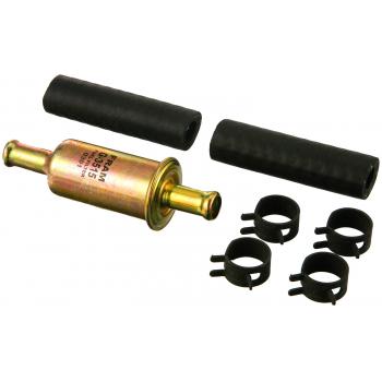 Fram G3515DP - Fuel Filter Fram G3515DP Fuel Filter product image 1 of 1