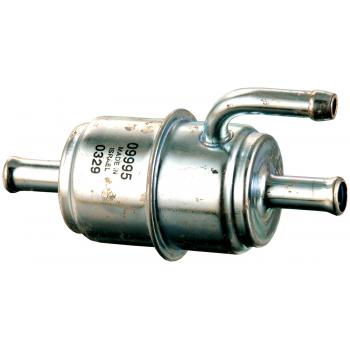 Fram G3587DP Fuel Filter product image 1 of 1