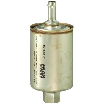 Fram G3692DP Fuel Filter product image 1 of 1