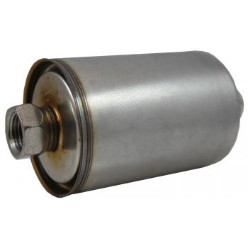 Fram G3727 Fuel Filter product image 1 of 1
