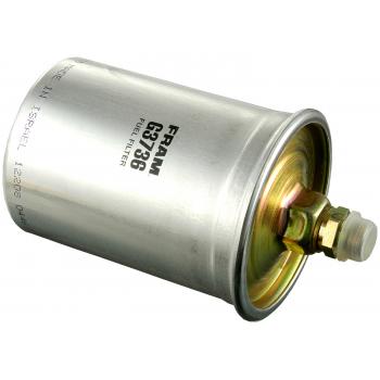 Fram G3736 Fuel Filter product image 1 of 1