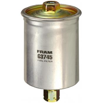 Fram G3745 Fuel Filter product image 1 of 1