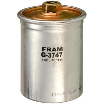 Fram G3747DP Fuel Filter product image 1 of 1