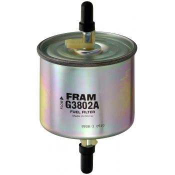 Fram G3802AFP Fuel Filter product image 1 of 1