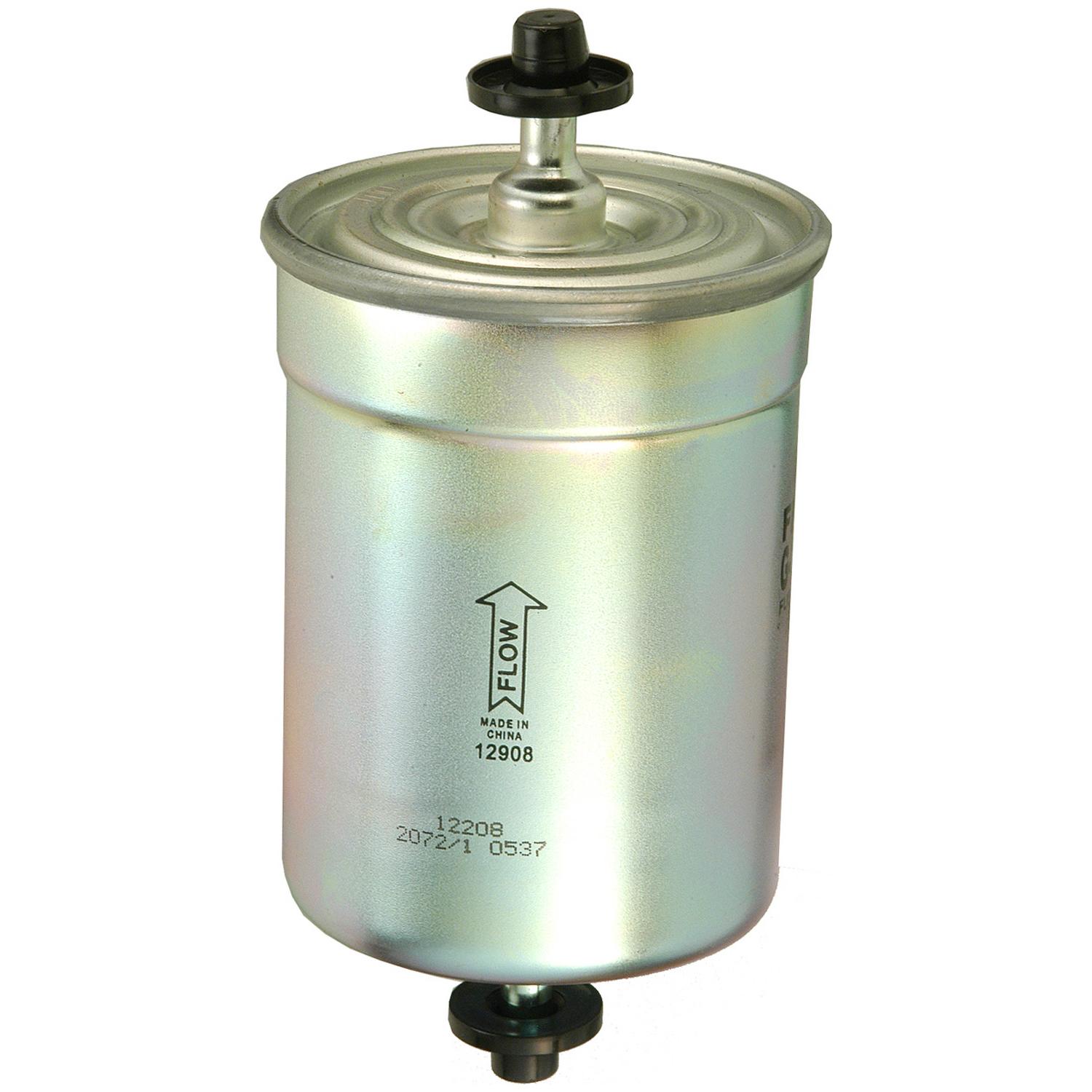 Fram G3829 - Fuel Filter Fram G3829 Fuel Filter product image 1 of 1