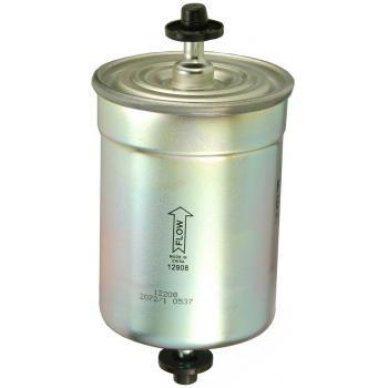 Fram G3829DP - Fuel Filter Fram G3829DP Fuel Filter product image 1 of 1