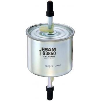 Fram G3850 Fuel Filter product image 1 of 1