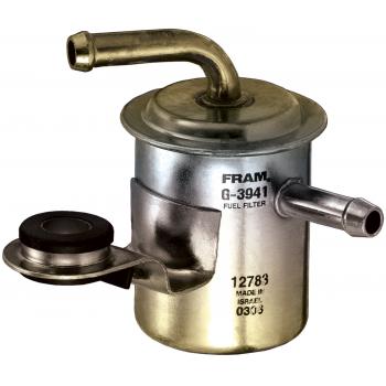 Fram G3941 Fuel Filter product image 1 of 1