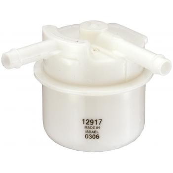 Fram G4167 Fuel Filter product image 1 of 1